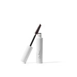 Mascara con aceite de almendras CAFE