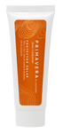 Protector solar Avena-Cardamomo 70ml FPS 50
