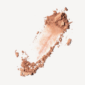 Blush de tapioca PARIS